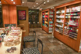 Bridal service Orland Park Lisa Thomas Salon in Orland Park 8132 W 143rd St 