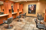 Make up Orland Park Lisa Thomas Salon in Orland Park 8132 W 143rd St 