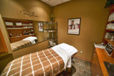 Nail Care Orland Park, Lisa Thomas Salon in Orland Park, Orland Park