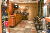 Orland Park Beauty Salon, Lisa Thomas Salon in Orland Park, Orland Park