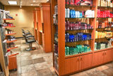 Orland Park Facials, Lisa Thomas Salon in Orland Park, Orland Park