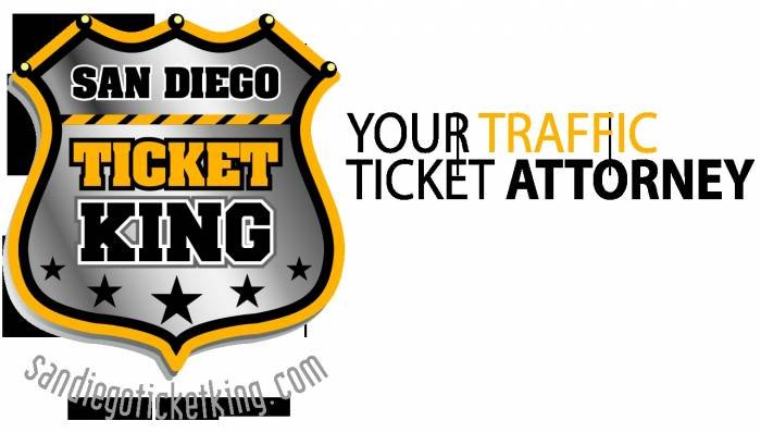 Traffic Ticket Attorney San Diego Profile Photos of San Diego Ticket King 1775 Hancock St., Ste 180 - Photo 1 of 1