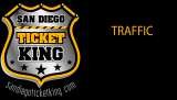 Traffic Ticket Attorney San Diego, San Diego Ticket King, San Diego