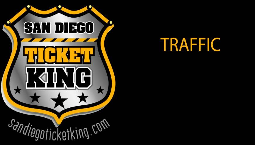  Pricelists of San Diego Ticket King 1775 Hancock St., Ste 180 - Photo 1 of 1
