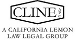  Cline APC, A California Lemon Law Legal Group 7855 Ivanhoe Ave, Suite 408 