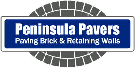  Profile Photos of Peninsula Pavers 9435 E Cherry Bend Rd. - Photo 1 of 1