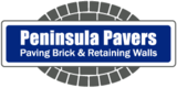 Peninsula Pavers, Traverse City