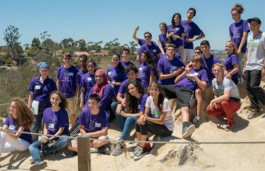  Profile Photos of Xtreme Fun 2382 Camino Vida Roble Ste I - Photo 3 of 4