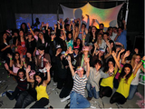 Xtreme Fun 2382 Camino Vida Roble Ste I 