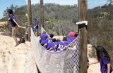  Xtreme Fun 2382 Camino Vida Roble Ste I 
