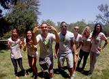  Xtreme Fun 2382 Camino Vida Roble Ste I 