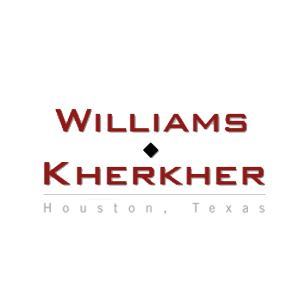  Profile Photos of Williams Kherkher 8441 Gulf Fwy , #600 - Photo 4 of 4