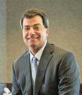 Williams Kherkher, Houston