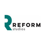 Reform Studios, Mitchelton