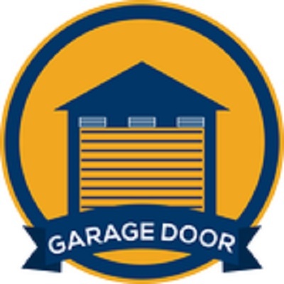  Profile Photos of Santa Monica Garage Repair Services 9550 N Santa Monica Blvd - Photo 1 of 1