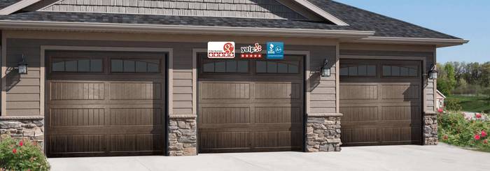 Garage Door Repair Beverly Hills, CA | CALL 24/7 - Santa Monica Garage Repair Services New Album of Santa Monica Garage Repair Services 9550 N Santa Monica Blvd - Photo 2 of 6