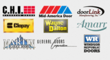 Santa Monica Garage Repair Services, Beverly Hills