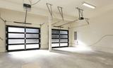 Garage Door Repair in Beverly Hills, CA, Santa Monica Garage Repair Services, Beverly Hills