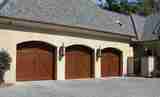 Beverly Hills Garage Door Repair Company offers SAME DAY services - garage door spring replacement, garage door opener repairs, garage door installation, Santa Monica Garage Repair Services, Beverly Hills