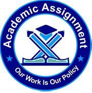  Profile Photos of Academic Assignment 2606 Persimmon drive - Photo 1 of 1