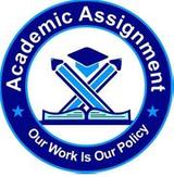 Academic Assignment, Starkville