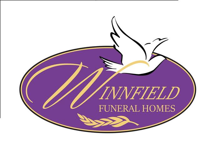  Profile Photos of Winnfield Funeral Home 7221 Plank Rd - Photo 1 of 1