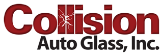  Profile Photos of Collision Auto Glass 14201 NW Science Park Dr - Photo 1 of 1