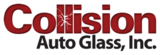  Collision Auto Glass 14201 NW Science Park Dr 