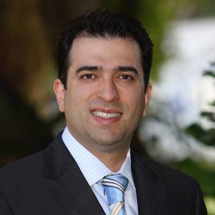  Profile Photos of Rodeo Surgical Art 421 N Rodeo Dr Suite #T1 - Photo 1 of 1