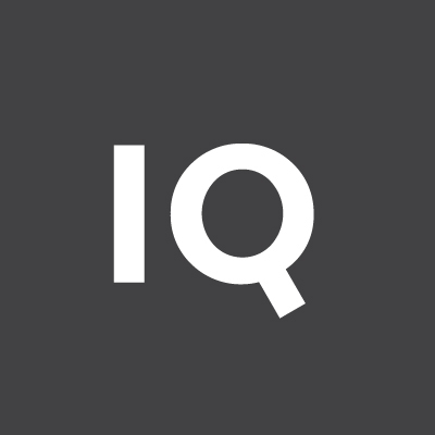  Profile Photos of SweetiQ 1100 Ave des Canadiens de Montreal  Suite 150 - Photo 1 of 1