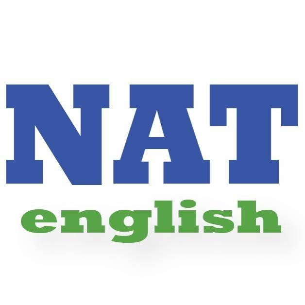  Profile Photos of NAT English Services Limited Tai Koo Shing - Photo 1 of 1