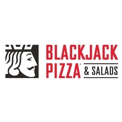  Profile Photos of Blackjack Pizza & Salads 2170 S. Federal Blvd - Photo 1 of 1