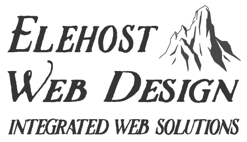  Profile Photos of Elehost Web Design Inc. 1100 Burloak Drive, Suite 300 - Photo 2 of 5