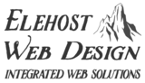 Elehost Web Design Inc., Burlington