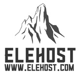Elehost Web Design Inc., Burlington