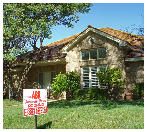  Profile Photos of Andrus Brothers Roofing 7655 W. 81st St. - Photo 1 of 5