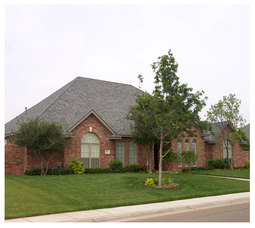  Profile Photos of Andrus Brothers Roofing 7655 W. 81st St. - Photo 2 of 5
