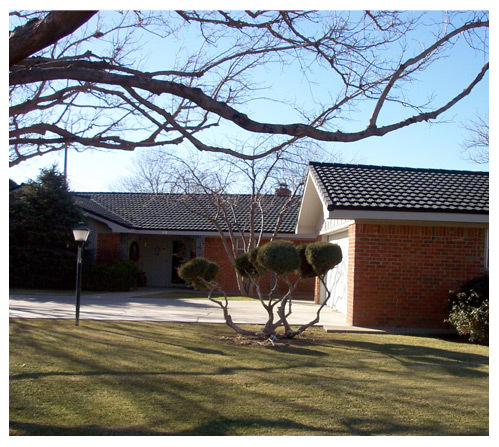  Profile Photos of Andrus Brothers Roofing 7655 W. 81st St. - Photo 3 of 5