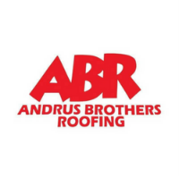  Profile Photos of Andrus Brothers Roofing 7655 W. 81st St. - Photo 5 of 5