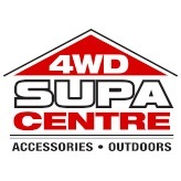  Profile Photos of 4WD Supacentre 49 Industrial Park Drive - Photo 4 of 4