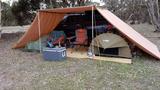 4WD Supacentre, Lilydale