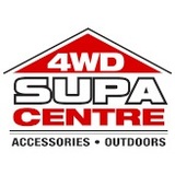 4WD Supacentre, Lilydale