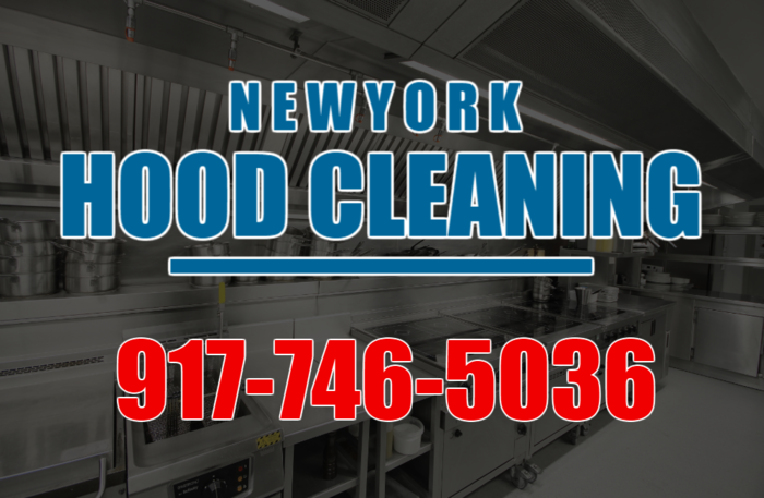  Profile Photos of New York Hood Cleaning 332 Bleecker St Unit #K37 - Photo 1 of 1