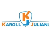 Karoll Julian Inc., Karoll Julian Inc., Newport Beach