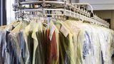 Couture Cleaners, Deerfield Beach
