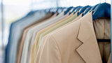 Couture Cleaners, Deerfield Beach