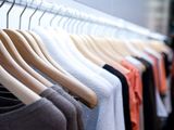 Couture Cleaners, Deerfield Beach