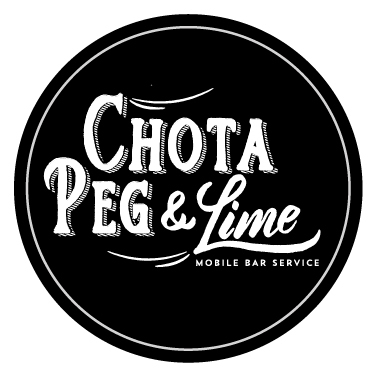  Profile Photos of Chota Peg and Lime 24 Oakwood Place - Photo 1 of 1