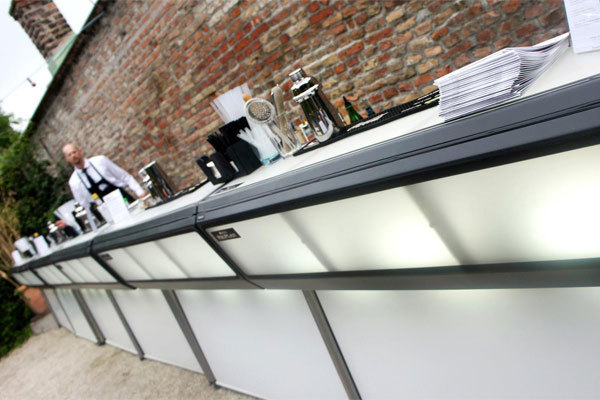  Photos of Chota Peg and Lime of Chota Peg and Lime 24 Oakwood Place - Photo 14 of 18