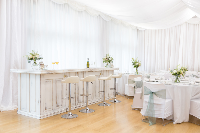  Photos of Chota Peg and Lime of Chota Peg and Lime 24 Oakwood Place - Photo 8 of 18
